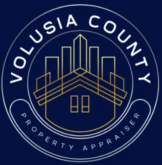 Volusia County Appraiser